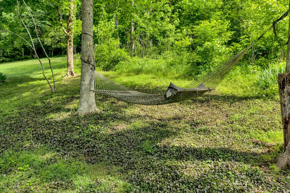 28 Bussell Ln Gordonsville, TN 38563
