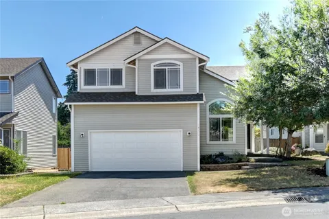 14413 Sandy Glen E