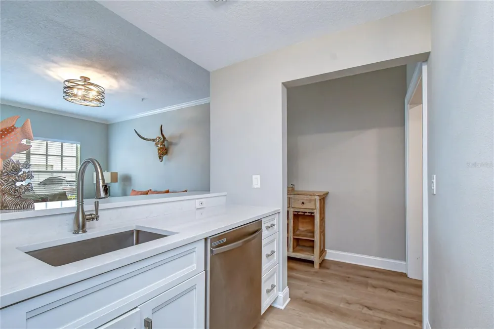 800 S DAKOTA AVENUE #121 Tampa, FL 33606