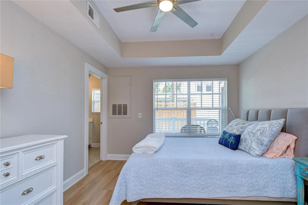 800 S DAKOTA AVENUE #121 Tampa, FL 33606