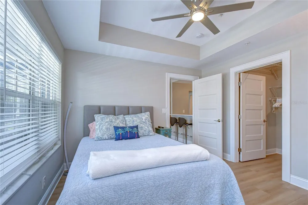 800 S DAKOTA AVENUE #121 Tampa, FL 33606
