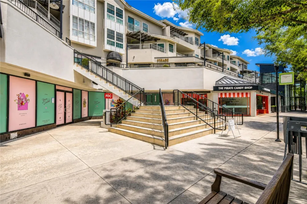 800 S DAKOTA AVENUE #121 Tampa, FL 33606