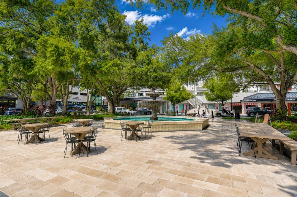 800 S DAKOTA AVENUE #121 Tampa, FL 33606