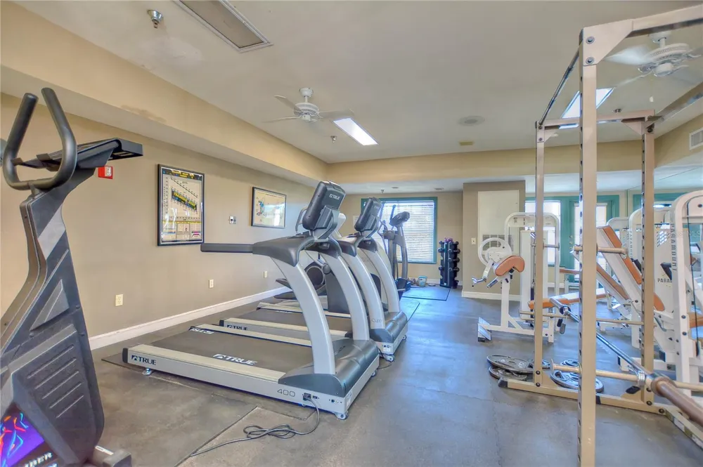 800 S DAKOTA AVENUE #121 Tampa, FL 33606