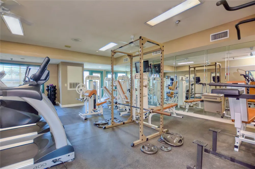 800 S DAKOTA AVENUE #121 Tampa, FL 33606