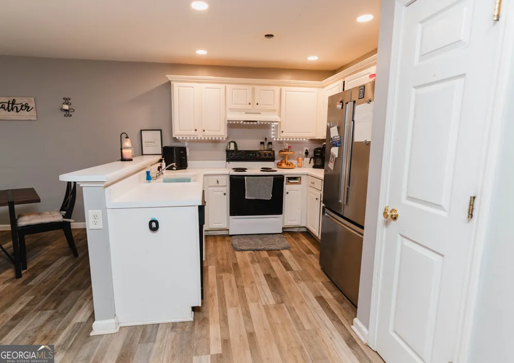 183 Venture PATH Hiram, GA 30141