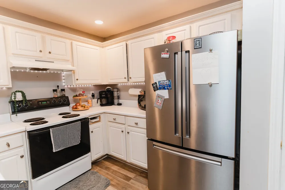 183 Venture PATH Hiram, GA 30141