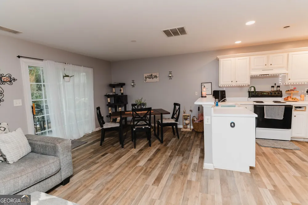 183 Venture PATH Hiram, GA 30141