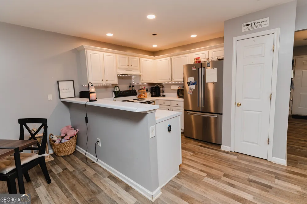 183 Venture PATH Hiram, GA 30141