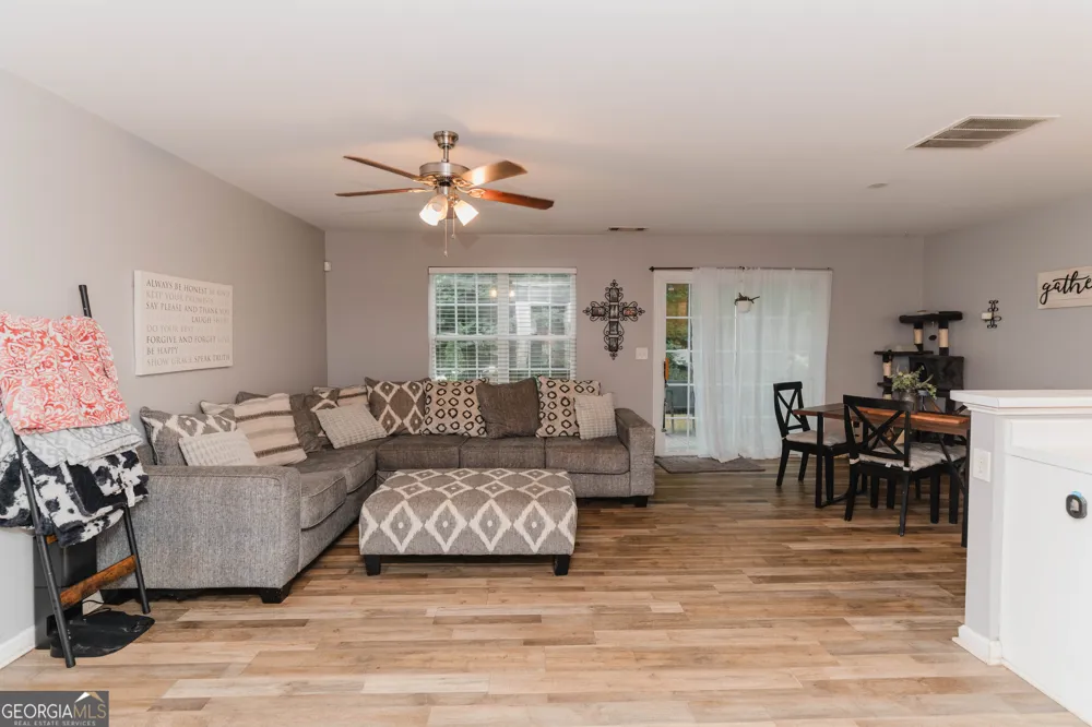 183 Venture PATH Hiram, GA 30141