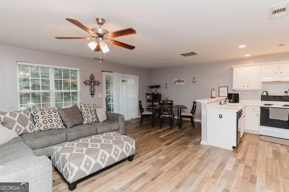 183 Venture PATH Hiram, GA 30141