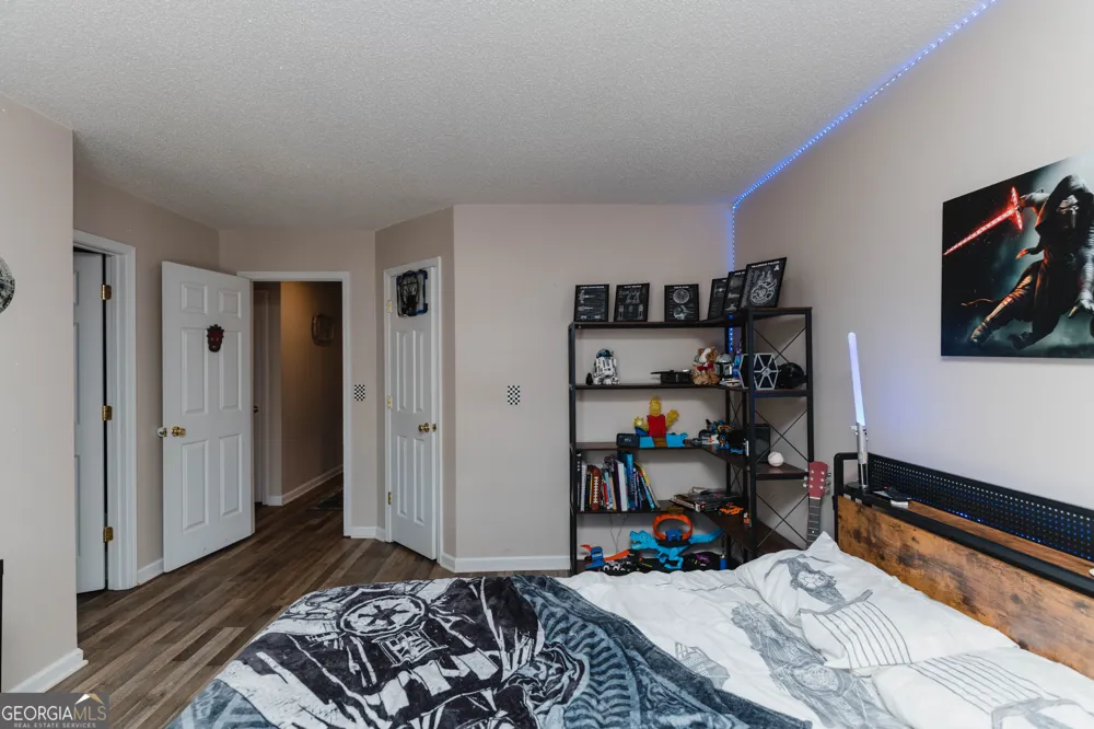 183 Venture PATH Hiram, GA 30141