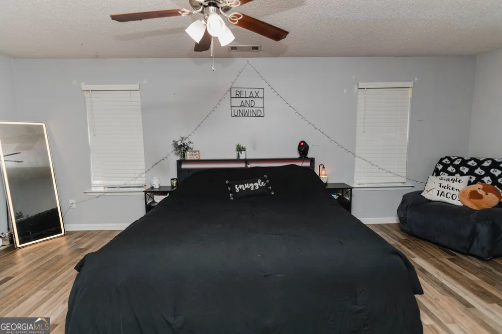 183 Venture PATH Hiram, GA 30141
