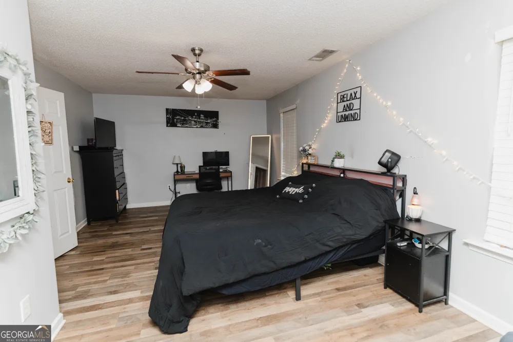 183 Venture PATH Hiram, GA 30141
