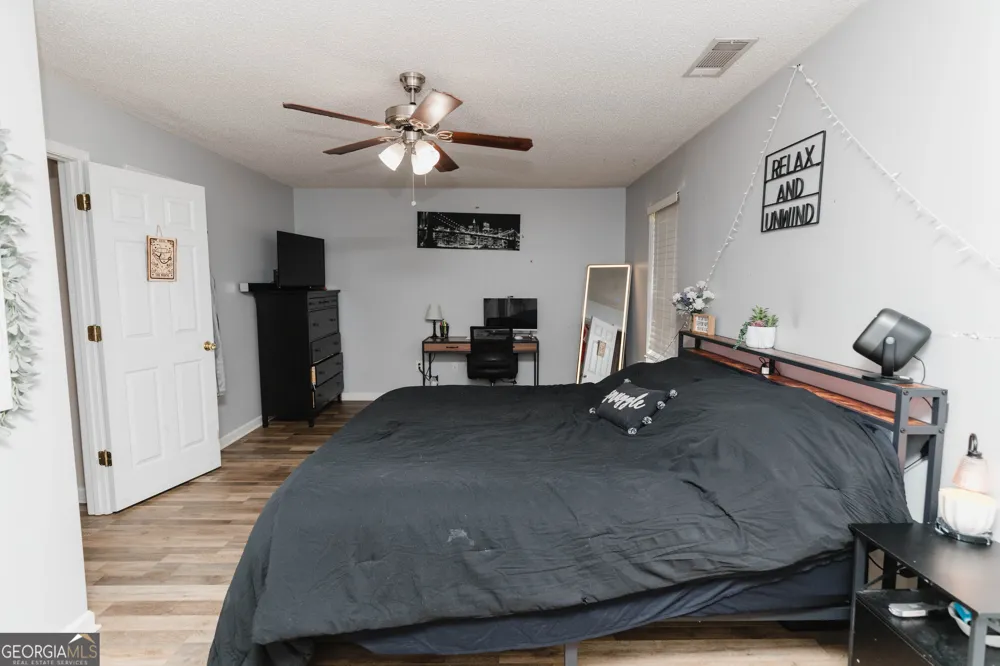 183 Venture PATH Hiram, GA 30141