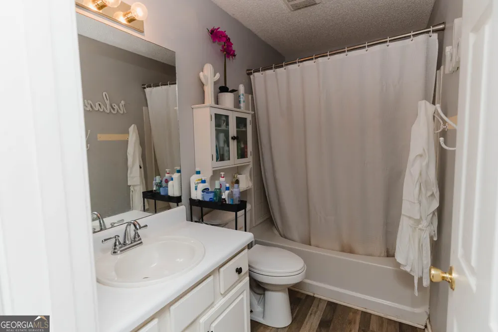 183 Venture PATH Hiram, GA 30141