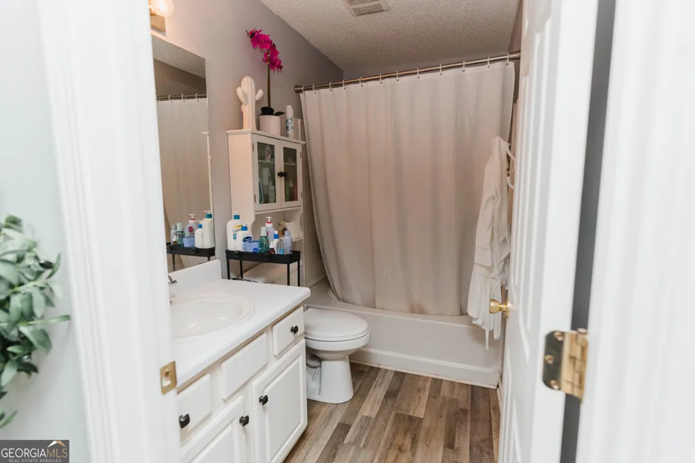 183 Venture PATH Hiram, GA 30141