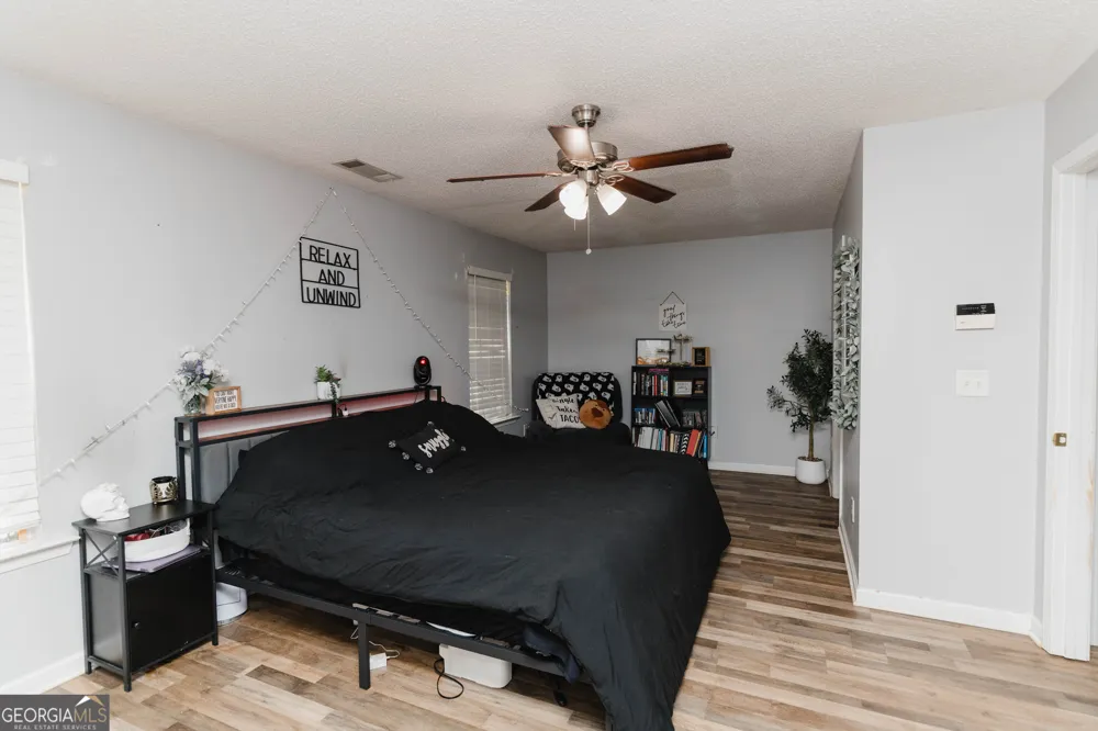 183 Venture PATH Hiram, GA 30141