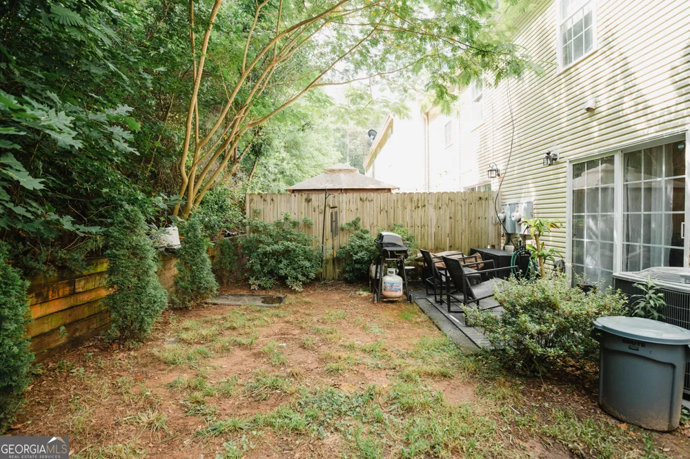 183 Venture PATH Hiram, GA 30141