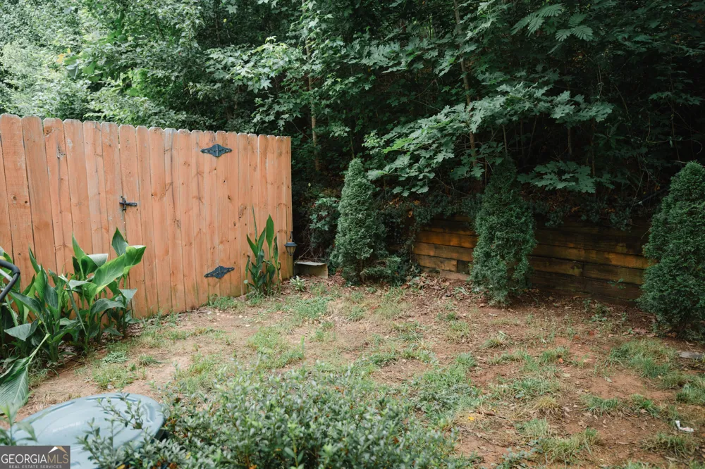 183 Venture PATH Hiram, GA 30141