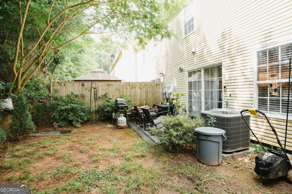 183 Venture PATH Hiram, GA 30141