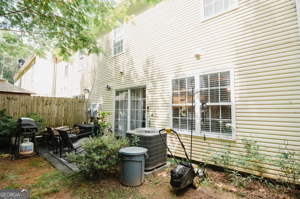 183 Venture PATH Hiram, GA 30141