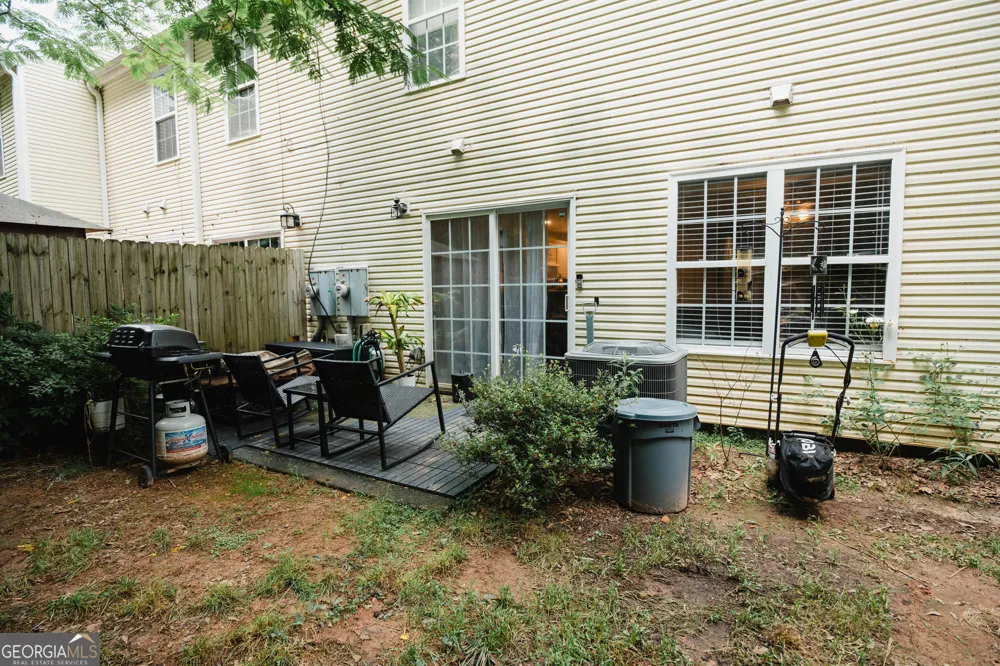 183 Venture PATH Hiram, GA 30141