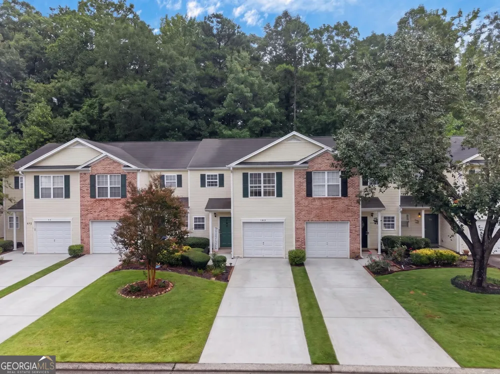183 Venture PATH Hiram, GA 30141