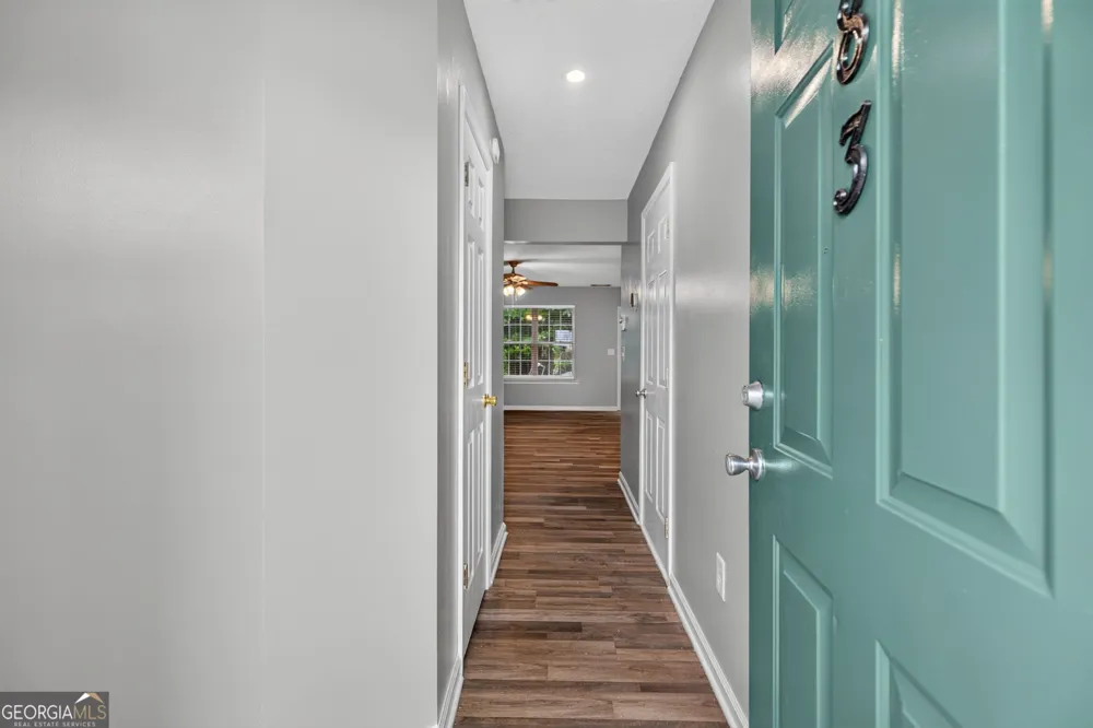 183 Venture PATH Hiram, GA 30141