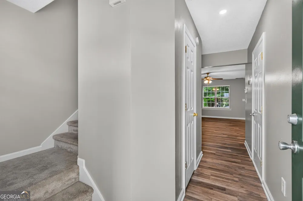 183 Venture PATH Hiram, GA 30141