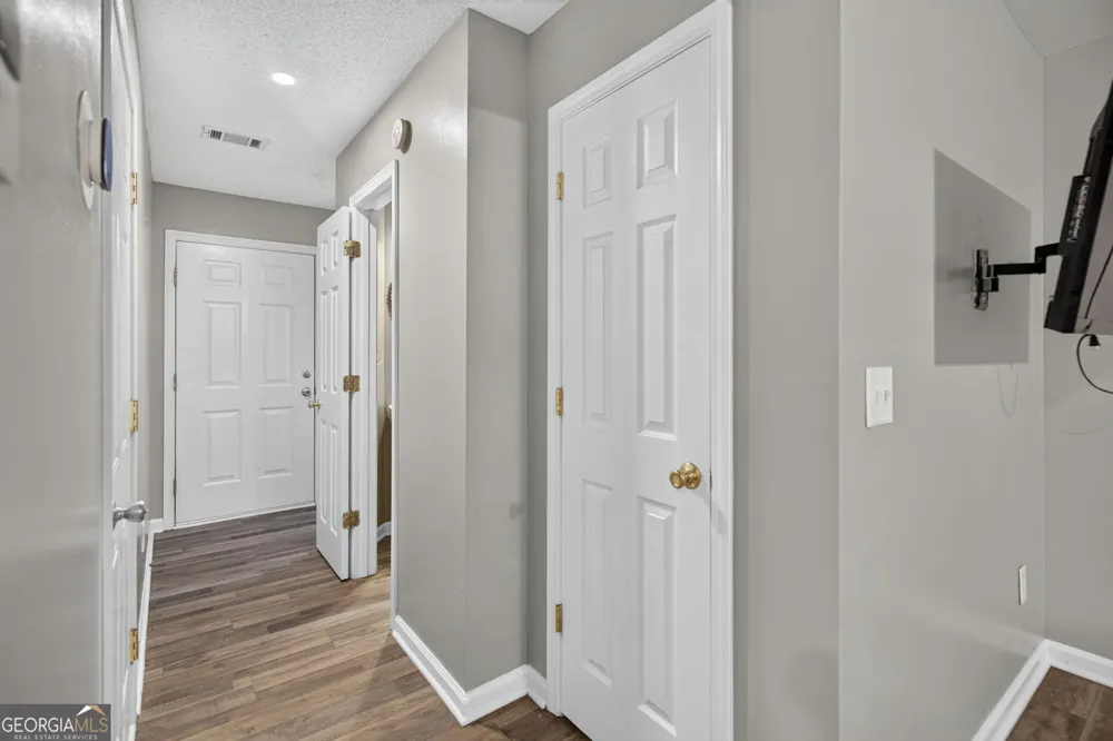 183 Venture PATH Hiram, GA 30141