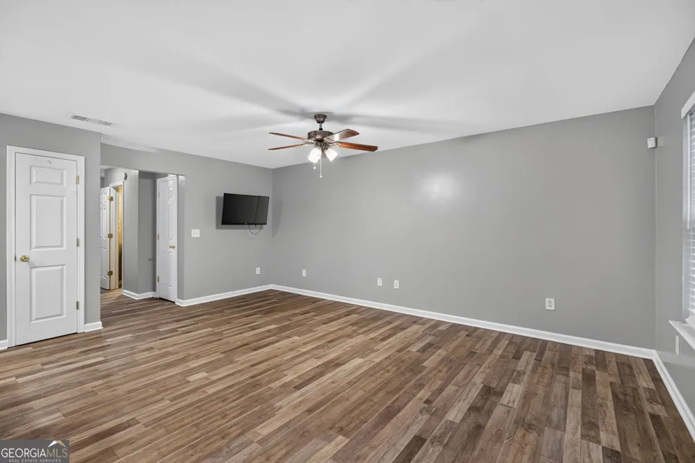 183 Venture PATH Hiram, GA 30141