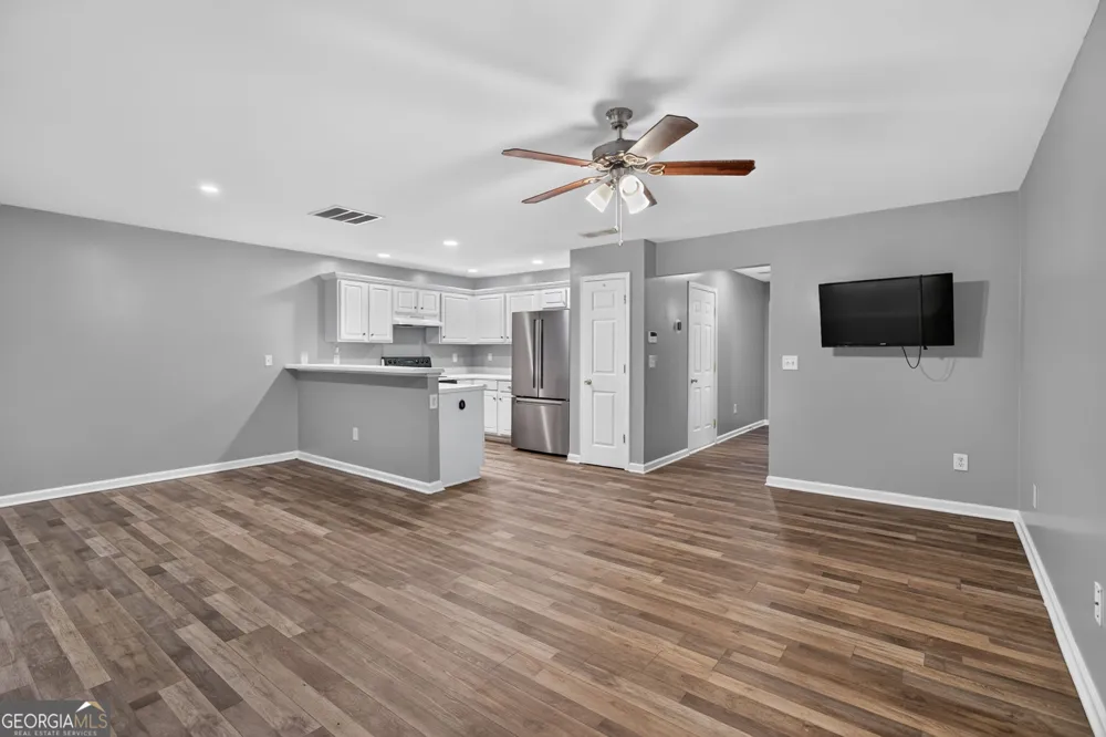 183 Venture PATH Hiram, GA 30141