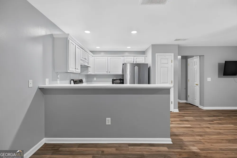 183 Venture PATH Hiram, GA 30141