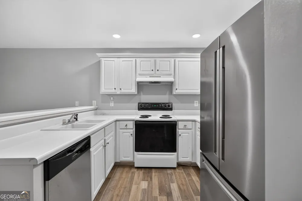 183 Venture PATH Hiram, GA 30141