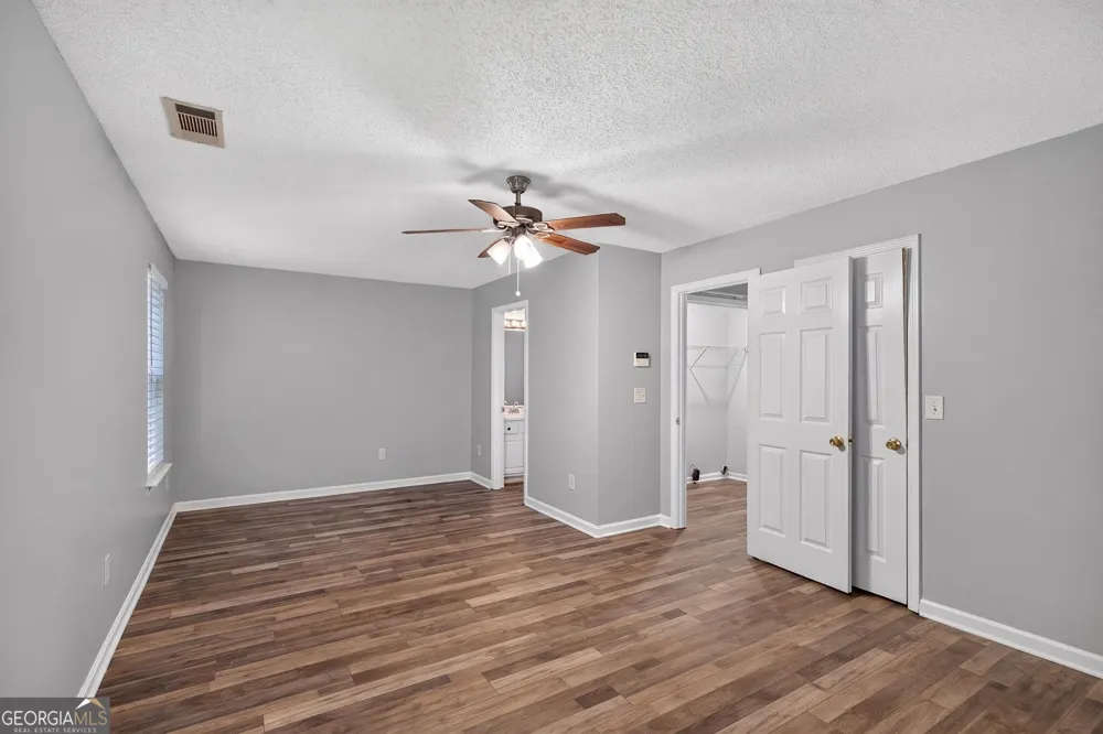 183 Venture PATH Hiram, GA 30141