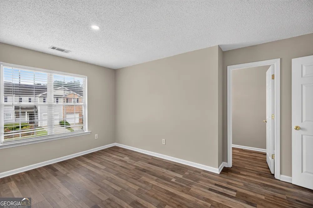 183 Venture PATH Hiram, GA 30141
