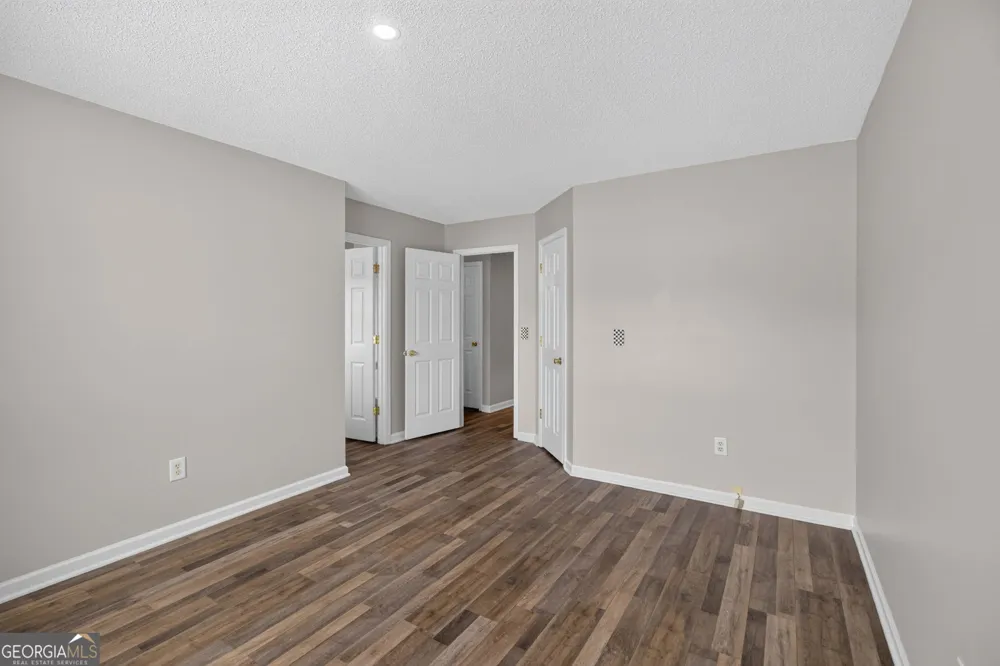 183 Venture PATH Hiram, GA 30141
