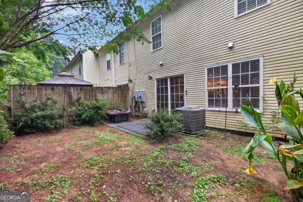 183 Venture PATH Hiram, GA 30141