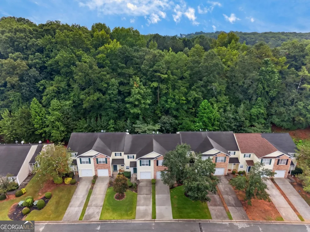183 Venture PATH Hiram, GA 30141