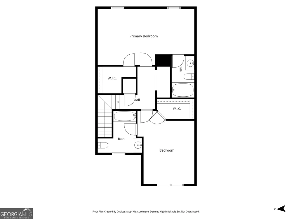 183 Venture PATH Hiram, GA 30141