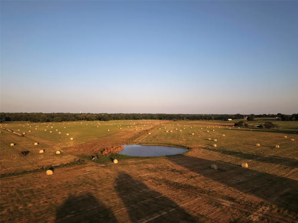 County Road 577 Anna, TX 75409
