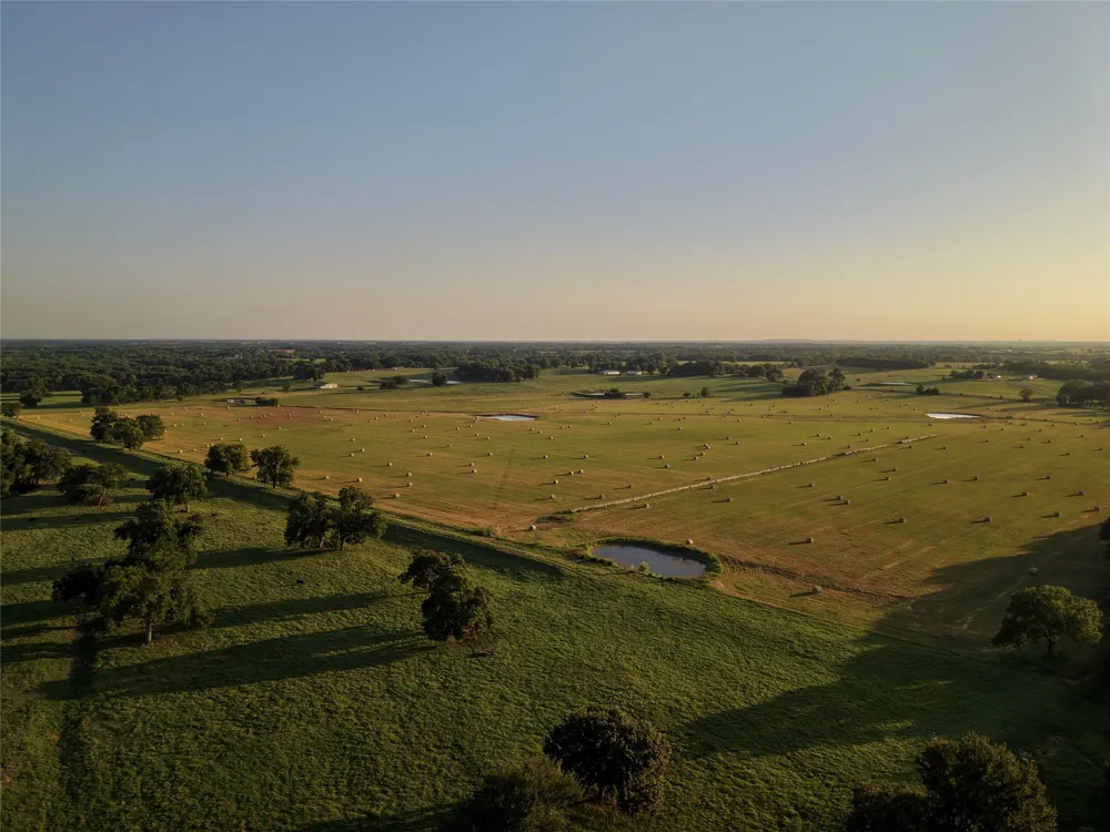 County Road 577 Anna, TX 75409