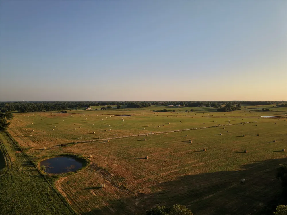 County Road 577 Anna, TX 75409