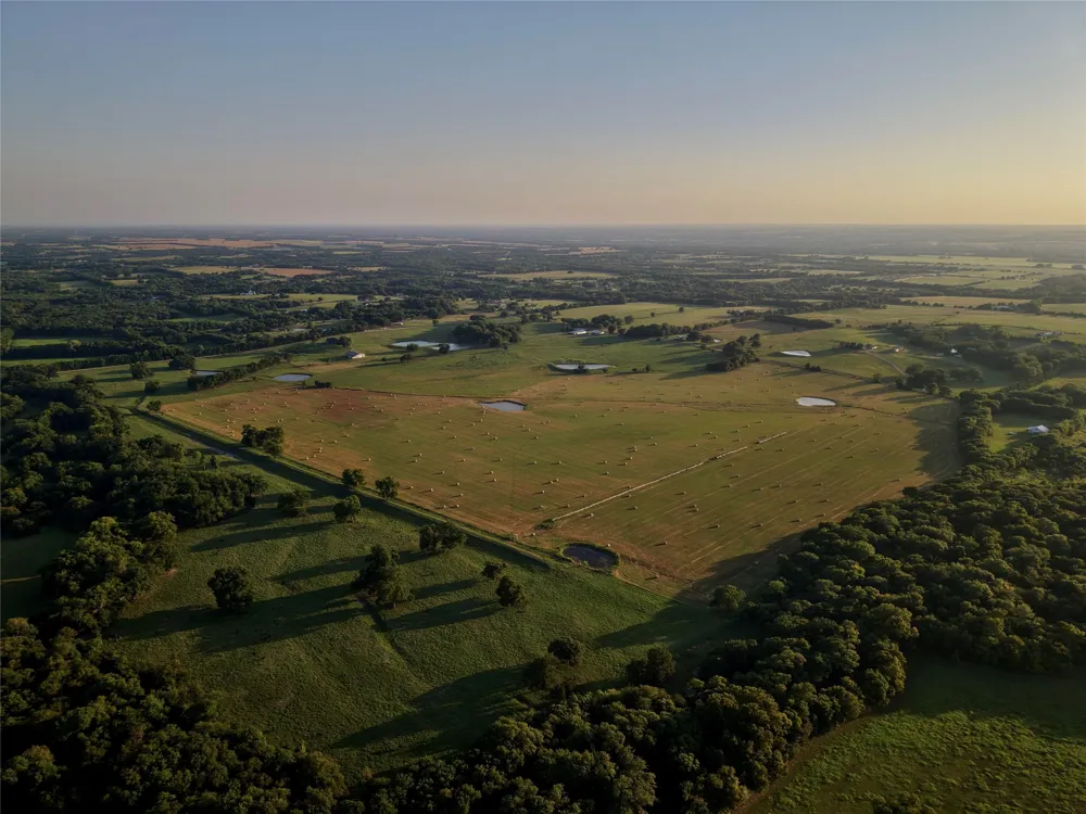 County Road 577 Anna, TX 75409