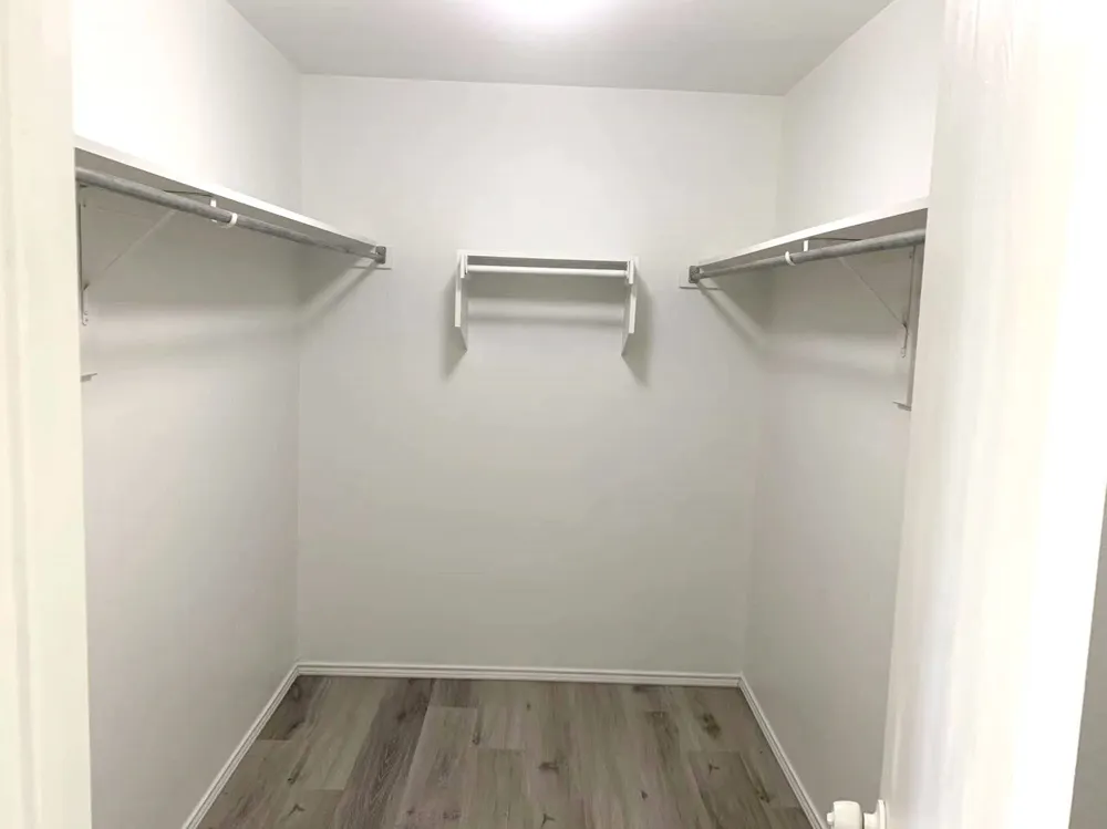 709 Cactus Trail Cross Roads, TX 76227