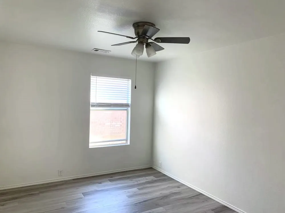 709 Cactus Trail Cross Roads, TX 76227