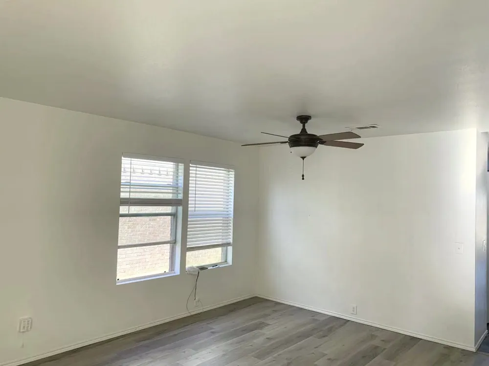 709 Cactus Trail Cross Roads, TX 76227