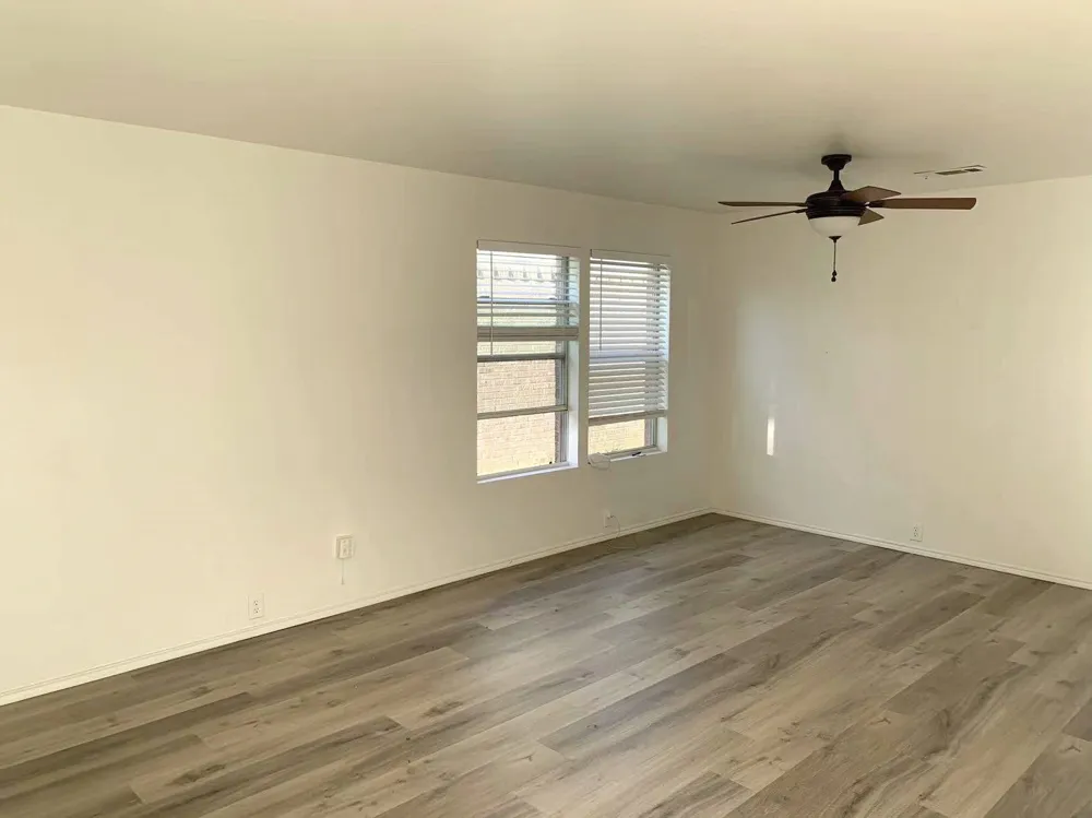 709 Cactus Trail Cross Roads, TX 76227