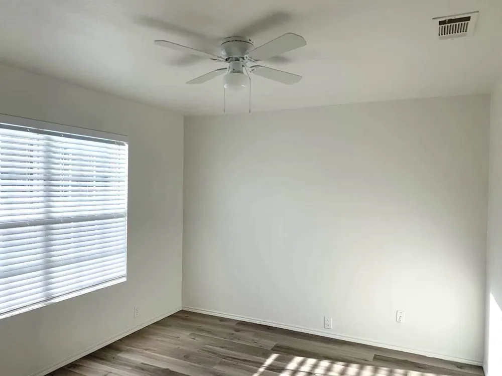 709 Cactus Trail Cross Roads, TX 76227